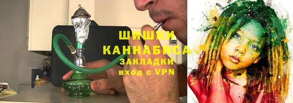 дживик Дмитровск